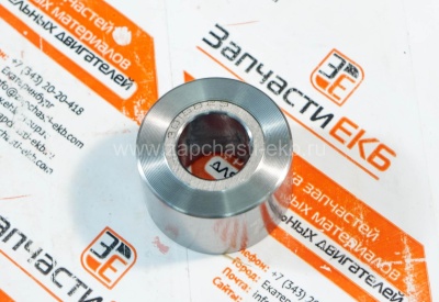 3016825 Ролик толкателя Cummins KTA19 ROLLER CAM FOLLOWER
